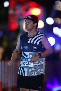 BIB: 
                            <button type="button" onclick="openModal(23305106)" class="btn btn-primary btn-sm float-right btn-popup" data-toggle="modal" data-target=".modal-high-quality">
                        <i class="fas fa-shopping-cart"></i> Add to Cart
                    </button>
                                            <button type="button" onclick="isThisMe(23305106, true)" class="btn btn-success btn-sm float-right btn-popup btn-isme hidden" data-toggle="tooltip" data-placement="bottom" title="นี่คือรูปของคุณใช่ไหม คลิกที่นี่เพื่อเอาเข้าอัลบั้ม">
                        <i class="fas fa-plus"></i> Add to album
                    </button>
                    <button type="button" onclick="isThisMe(23305106, false)" class="btn btn-warning btn-sm float-right btn-popup btn-isnotme hidden">
                        <i class="fas fa-ban"></i> Remove from album
                    </button>